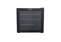 Wine Cooler  1.7 cu ft